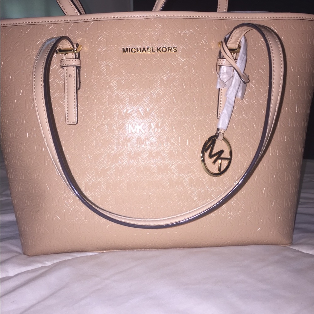 Micheal Kors 💖 purse